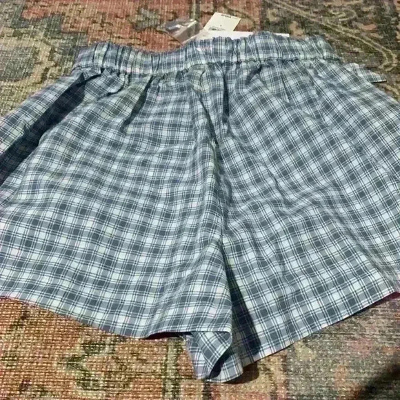 Jonathan Simkhai swim short - Picture 5 of 5